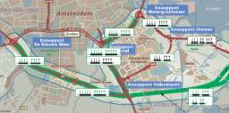 2-A6A9-Kaart-AantalRijbanen.jpg