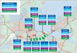 3-A6A9-Verkeersintensiteit.jpg