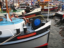 Sail-Adam-Slepers-50.JPG