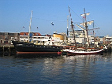 Sail-IJmuiden-IMG_6626.JPG