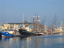 Sail-IJmuiden-IMG_6627.JPG