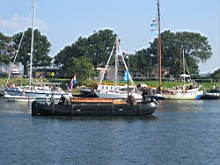 Sail-IJmuiden-IMG_6651.JPG