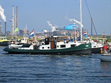 Sail-IJmuiden-IMG_6655.JPG