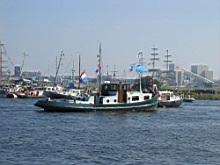 Sail-IJmuiden-IMG_6657.JPG