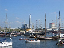 Sail-IJmuiden-IMG_6658.JPG