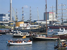 Sail-IJmuiden-IMG_6659.JPG