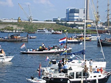 Sail-IJmuiden-IMG_6661.JPG
