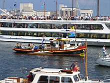 Sail-IJmuiden-IMG_6665.JPG