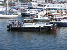 Sail-IJmuiden-IMG_6669.JPG