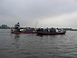 KoolSail-2005-03.JPG