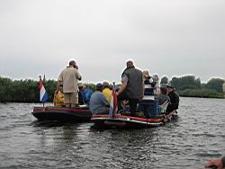 KoolSail-2005-04.JPG