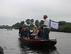 KoolSail-2005-05.JPG
