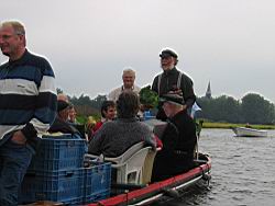KoolSail-2005-06.JPG