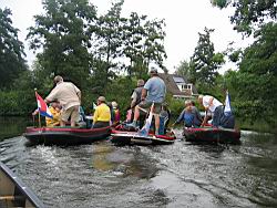 KoolSail-2005-10.JPG