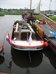 KoolSail-2005-12.JPG