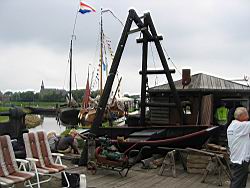 KoolSail-2005-15.JPG