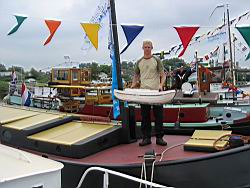 KoolSail-2005-19.JPG