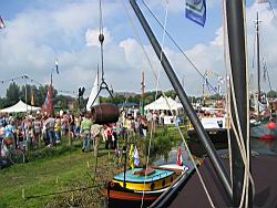 KoolSail-2005-53.JPG