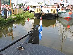 KoolSail-2005-56.JPG