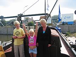 KoolSail-2005-59.JPG