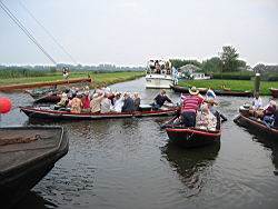 KoolSail-2005-69.JPG