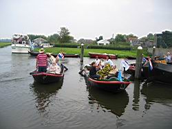 KoolSail-2005-70.JPG