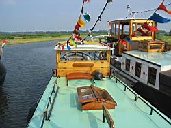 KoolSail-2005-76.JPG