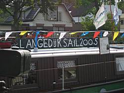 KoolSail-2005-90.JPG