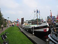 KoolSail-2005-95.JPG