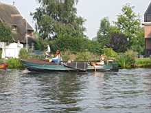 Sail-Ouderkerk-Alg-04.JPG