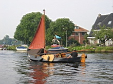 Sail-Ouderkerk-Alg-06.JPG