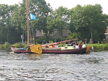 Sail-Ouderkerk-Alg-07.JPG