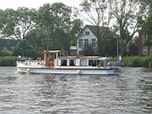 Sail-Ouderkerk-Alg-11.JPG