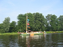 Sail-Ouderkerk-Alg-12.JPG