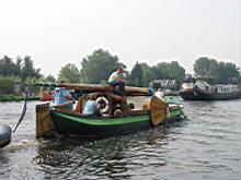 Sail-Ouderkerk-Alg-17.JPG