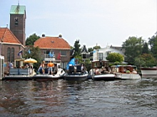 Sail-Ouderkerk-Alg-18.JPG