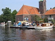 Sail-Ouderkerk-Alg-19.JPG