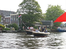 Sail-Ouderkerk-Alg-21.JPG