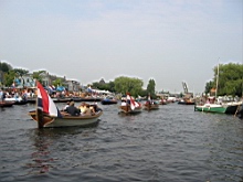 Sail-Ouderkerk-Alg-22.JPG