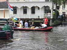 Sail-Ouderkerk-Alg-27.JPG