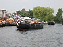 Sail-Ouderkerk-Alg-29.JPG