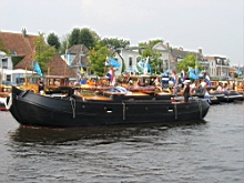 Sail-Ouderkerk-Alg-30.JPG