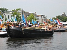 Sail-Ouderkerk-Alg-31.JPG