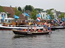 Sail-Ouderkerk-Alg-32.JPG