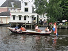 Sail-Ouderkerk-Alg-33.JPG