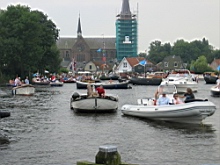 Sail-Ouderkerk-Alg-36.JPG