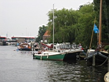 Sail-Ouderkerk-Alg-37.JPG