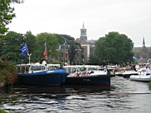 Sail-Ouderkerk-Alg-39.JPG