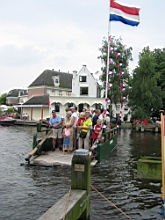 Sail-Ouderkerk-Alg-41.JPG