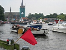 Sail-Ouderkerk-Alg-42.JPG